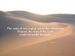 Details for the 'Luke 3:4' free image, background, wallpaper