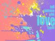 Details for the 'Love them' free image, background, wallpaper
