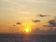 Details for the 'Colossians 3:1' free image, background, wallpaper