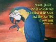 Details for the 'Genesis 1:21' free image, background, wallpaper
