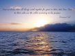 Details for the 'Romans 8:28' free image, background, wallpaper