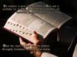 Details for the '2 Timothy 3:16-17' free image, background, wallpaper