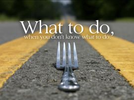 What To Do  christian wallpaper, christian background