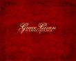 Details for the 'Grace Given' free image, background, wallpaper