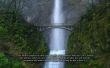 Details for the '1 Corinthians 10:13' free image, background, wallpaper