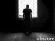 Details for the 'Obscure' free image, background, wallpaper