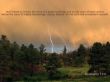 Details for the 'Revelation 19:6' free image, background, wallpaper