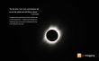 Details for the 'Luke 23:44' free image, background, wallpaper