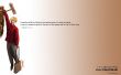Details for the 'Philippians 3:12-14' free image, background, wallpaper