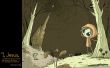 Details for the 'Revelations 22:16' free image, background, wallpaper