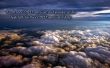 Details for the 'Psalm 99:9' free image, background, wallpaper