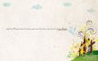 Details for the 'Deuteronomy 6:5' free image, background, wallpaper