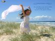 Details for the '1 Corinthians 10:31' free image, background, wallpaper