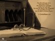 Details for the '2 Corithians 3:3' free image, background, wallpaper