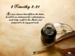 Details for the '2 Timothy 2:21' free image, background, wallpaper