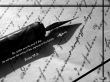 Details for the 'Exodus 32:16' free image, background, wallpaper