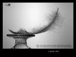Details for the 'Isaiah 10:1' free image, background, wallpaper