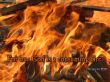 Details for the 'Hebrews 12:29' free image, background, wallpaper