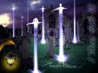 Details for the '1 Tessalonians 4:16-18' free image, background, wallpaper