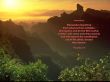 Details for the 'Revelation 2:5' free image, background, wallpaper