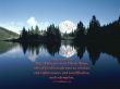 Details for the '1 Corinthians 1:30' free image, background, wallpaper