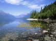 Details for the 'Colossians 3:17' free image, background, wallpaper