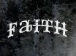 Details for the 'Faith' free image, background, wallpaper