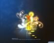 Details for the 'Philippians 3:14' free image, background, wallpaper