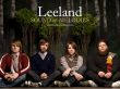 Details for the 'Leeland Band' free image, background, wallpaper