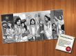 Details for the 'Cartoon - John 3:16' free image, background, wallpaper