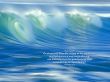 Details for the 'Romans 2:4' free image, background, wallpaper
