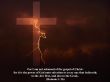 Details for the 'Romans 1:16' free image, background, wallpaper