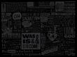 Details for the 'Praise Him' free image, background, wallpaper
