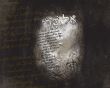 Details for the 'Revelation 1:7-8' free image, background, wallpaper
