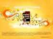Details for the 'Emergency Phone Numbers' free image, background, wallpaper