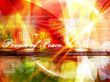 Details for the 'Isaiah 9:6' free image, background, wallpaper