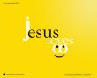 Details for the 'Romans 5:8' free image, background, wallpaper