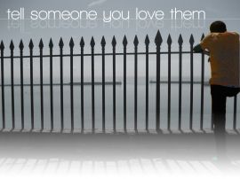 tsylt arron  christian wallpaper, christian background