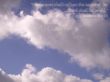 Details for the 'Romans 10:13' free image, background, wallpaper
