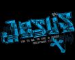 Details for the 'Philippians 1:21' free image, background, wallpaper