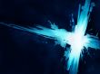 Details for the '1 John 1:3' free image, background, wallpaper