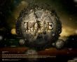 Details for the '2 Timothy 3:1-5' free image, background, wallpaper