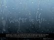 Details for the 'Revelation 21:6' free image, background, wallpaper