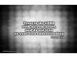 Details for the 'Proverbs 3:5' free image, background, wallpaper