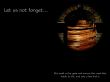 Details for the 'Narrow Path' free image, background, wallpaper