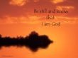 Details for the 'I am God' free image, background, wallpaper