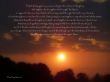 Details for the 'Ephesians 3:1-6' free image, background, wallpaper