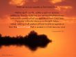 Details for the 'Romans 8:38' free image, background, wallpaper