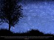 Details for the 'Jeremiah 17:7' free image, background, wallpaper