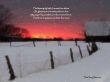 Details for the 'Whiter than snow' free image, background, wallpaper